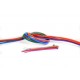 Jag Rod Locker Cord - ALL COLOURS